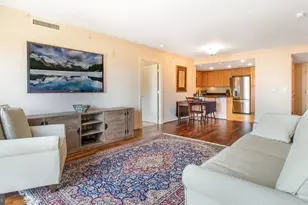 5 Park Pl, Annapolis, MD 21401 - Photo 8