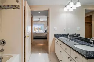 5 Park Pl, Annapolis, MD 21401 - Photo 32