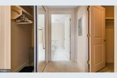 5 Park Place #527, Annapolis, MD 21401 - Photo 26