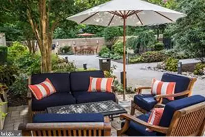 5 Park Place #527, Annapolis, MD 21401 - Photo 12