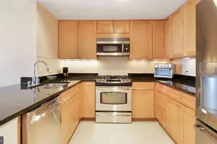 5 Park Pl, Annapolis, MD 21401 - Photo 20