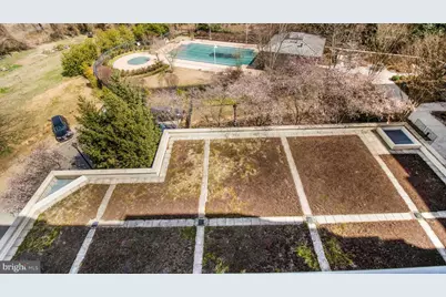 5 Park Place #527, Annapolis, MD 21401 - Photo 40