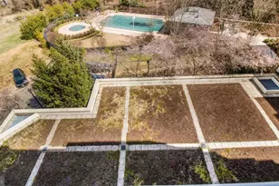 5 Park Pl, Annapolis, MD 21401 - Photo 40