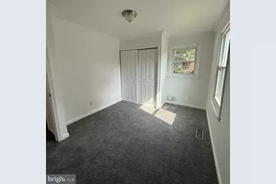 7863 Mayford Avenue, Pasadena, MD 21122 - Photo 30