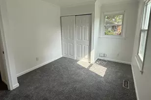 7863 Mayford Ave, Pasadena, MD 21122 - Photo 30