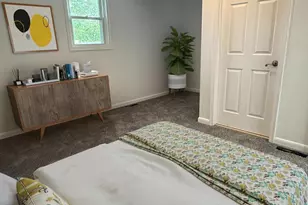 7863 Mayford Ave, Pasadena, MD 21122 - Photo 10