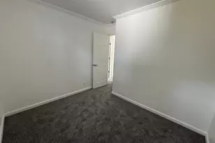 7863 Mayford Ave, Pasadena, MD 21122 - Photo 26