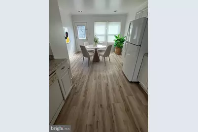 7863 Mayford Avenue, Pasadena, MD 21122 - Photo 2