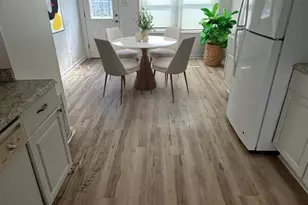 7863 Mayford Ave, Pasadena, MD 21122 - Photo 2