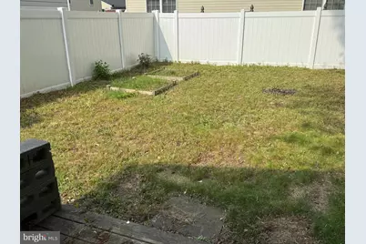 7863 Mayford Avenue, Pasadena, MD 21122 - Photo 32