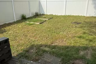 7863 Mayford Ave, Pasadena, MD 21122 - Photo 32