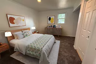 7863 Mayford Ave, Pasadena, MD 21122 - Photo 8