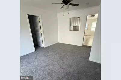 7863 Mayford Avenue, Pasadena, MD 21122 - Photo 24