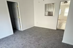 7863 Mayford Ave, Pasadena, MD 21122 - Photo 24