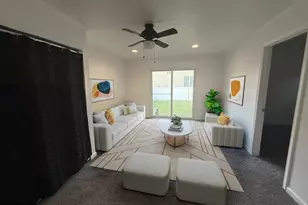 7863 Mayford Ave, Pasadena, MD 21122 - Photo 4