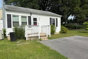 7863 Mayford Ave, Pasadena, MD 21122 - Photo 1