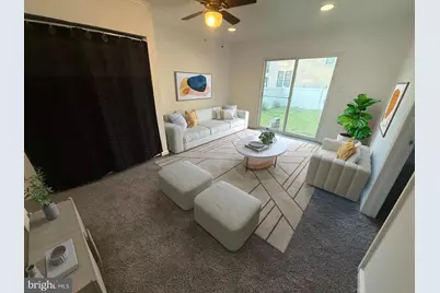 7863 Mayford Avenue, Pasadena, MD 21122 - Photo 6