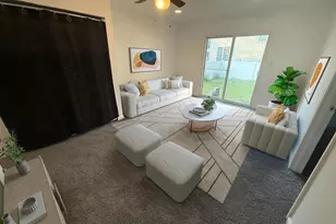 7863 Mayford Ave, Pasadena, MD 21122 - Photo 6