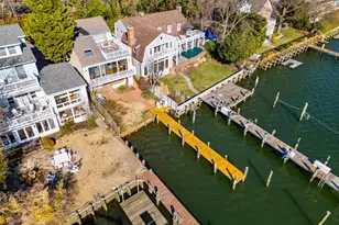 9 Shipwright St, Annapolis, MD 21401 - Photo 46