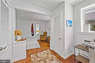 9 Shipwright Street, Annapolis, MD 21401 - Photo 34