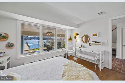 9 Shipwright Street, Annapolis, MD 21401 - Photo 32