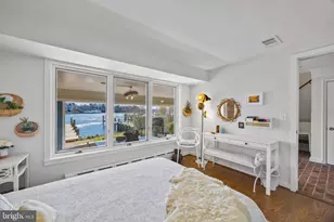 9 Shipwright St, Annapolis, MD 21401 - Photo 32