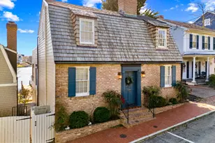 9 Shipwright St, Annapolis, MD 21401 - Photo 6