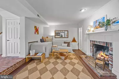 9 Shipwright Street, Annapolis, MD 21401 - Photo 30