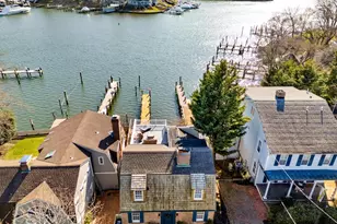 9 Shipwright St, Annapolis, MD 21401 - Photo 2