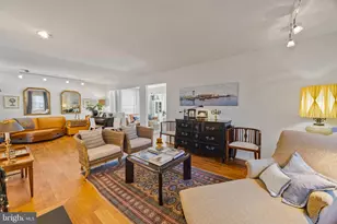 9 Shipwright St, Annapolis, MD 21401 - Photo 12