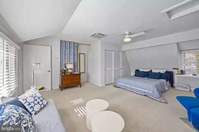 9 Shipwright Street, Annapolis, MD 21401 - Photo 22