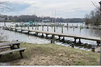 176 Southdown Road, Edgewater, MD 21037 - Photo 6