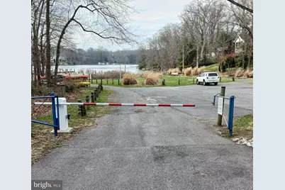 176 Southdown Road, Edgewater, MD 21037 - Photo 4