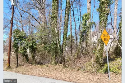 176 Southdown Road, Edgewater, MD 21037 - Photo 2