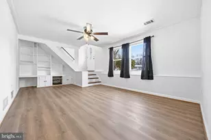 652 Chapelview Dr, Odenton, MD 21113 - Photo 4