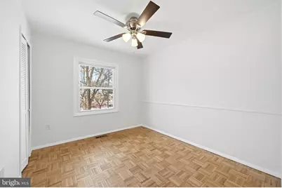 652 Chapelview Drive, Odenton, MD 21113 - Photo 24