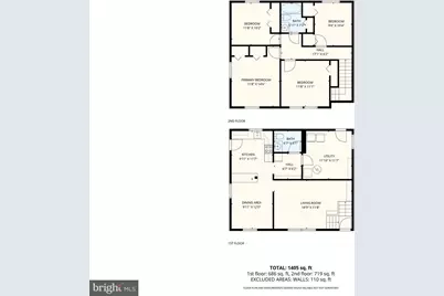 652 Chapelview Drive, Odenton, MD 21113 - Photo 42