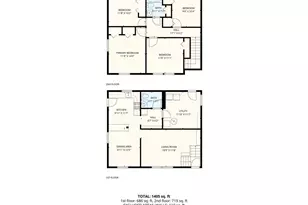 652 Chapelview Dr, Odenton, MD 21113 - Photo 42