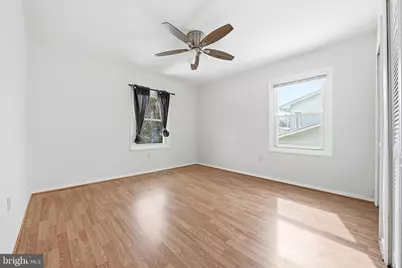 652 Chapelview Drive, Odenton, MD 21113 - Photo 30