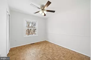 652 Chapelview Dr, Odenton, MD 21113 - Photo 22