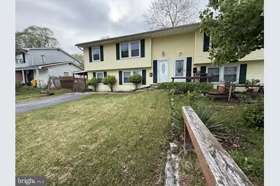 652 Chapelview Drive, Odenton, MD 21113 - Photo 4