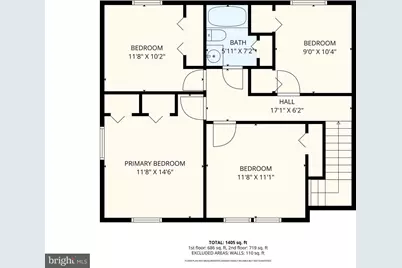 652 Chapelview Drive, Odenton, MD 21113 - Photo 40