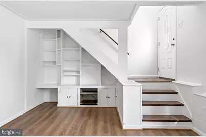 652 Chapelview Drive, Odenton, MD 21113 - Photo 8