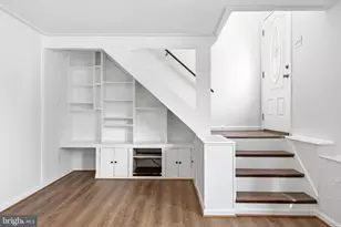 652 Chapelview Dr, Odenton, MD 21113 - Photo 8