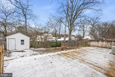 652 Chapelview Drive, Odenton, MD 21113 - Photo 34