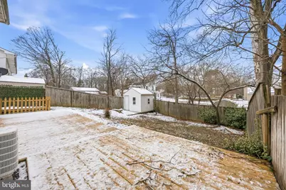652 Chapelview Drive, Odenton, MD 21113 - Photo 44