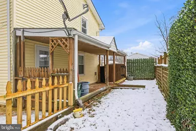 652 Chapelview Drive, Odenton, MD 21113 - Photo 48