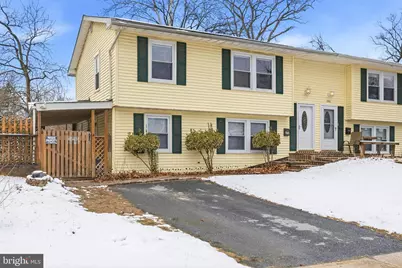 652 Chapelview Drive, Odenton, MD 21113 - Photo 42