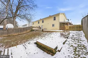 652 Chapelview Dr, Odenton, MD 21113 - Photo 36