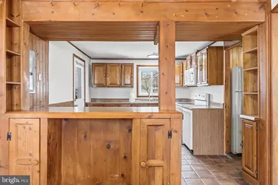 652 Chapelview Drive, Odenton, MD 21113 - Photo 12